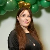 Ірина