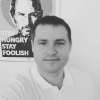 Олександр