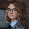 Анжела