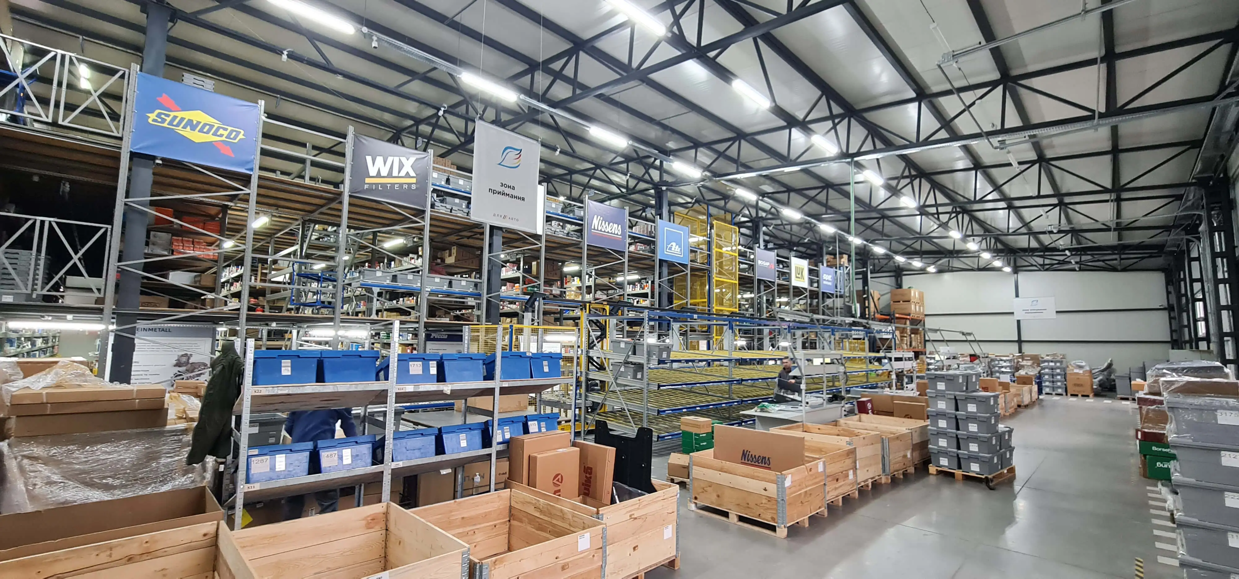warehouse-brands.webp (455 KB)
