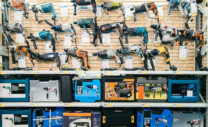 Як зробити облік в магазині: покрокове керівництво