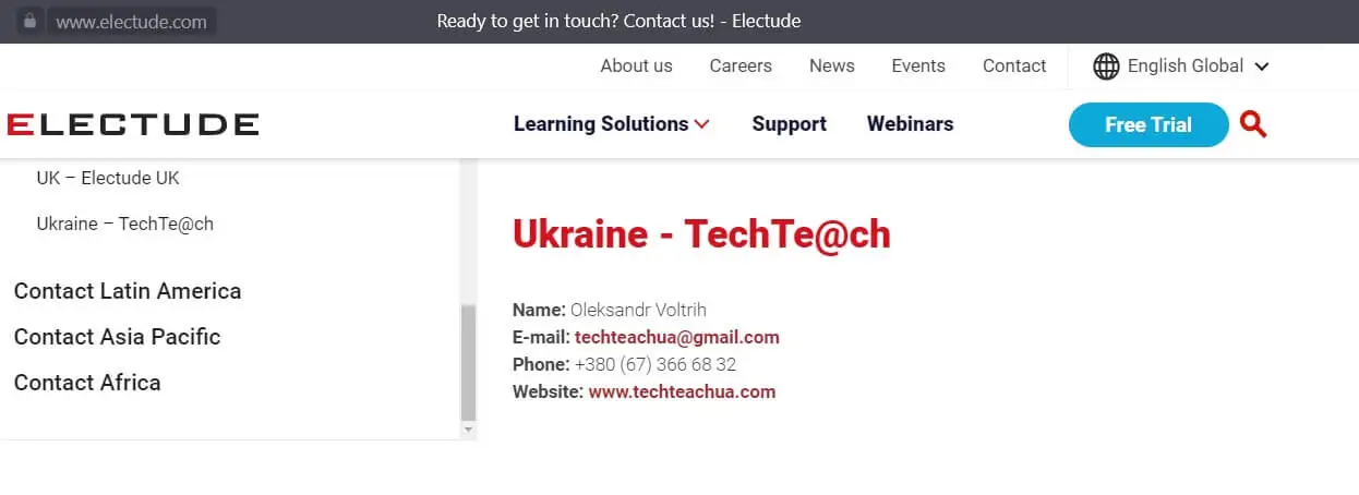 techteach.webp (21 KB)