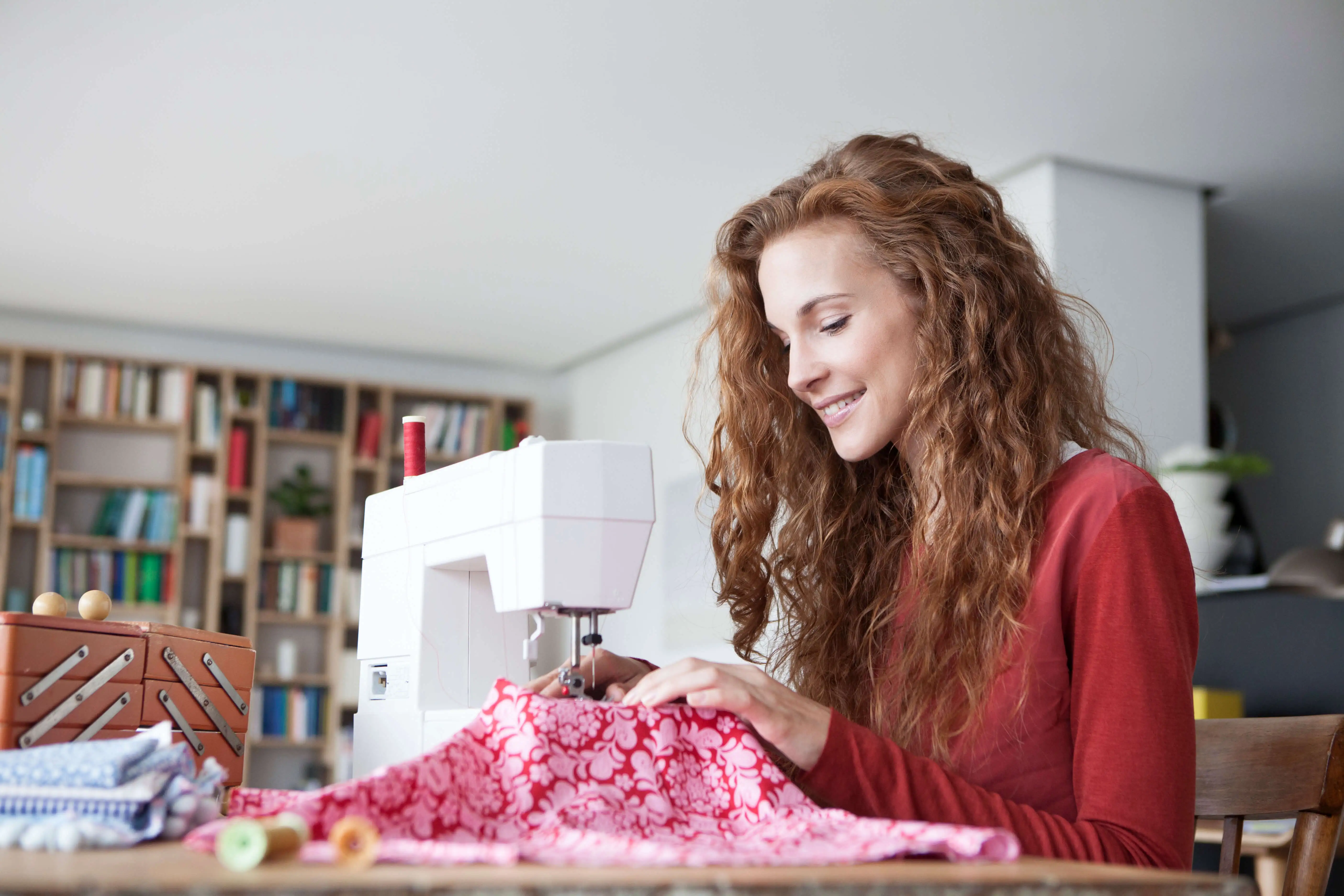 ideas-for-home-tailoring-business.webp (449 KB)