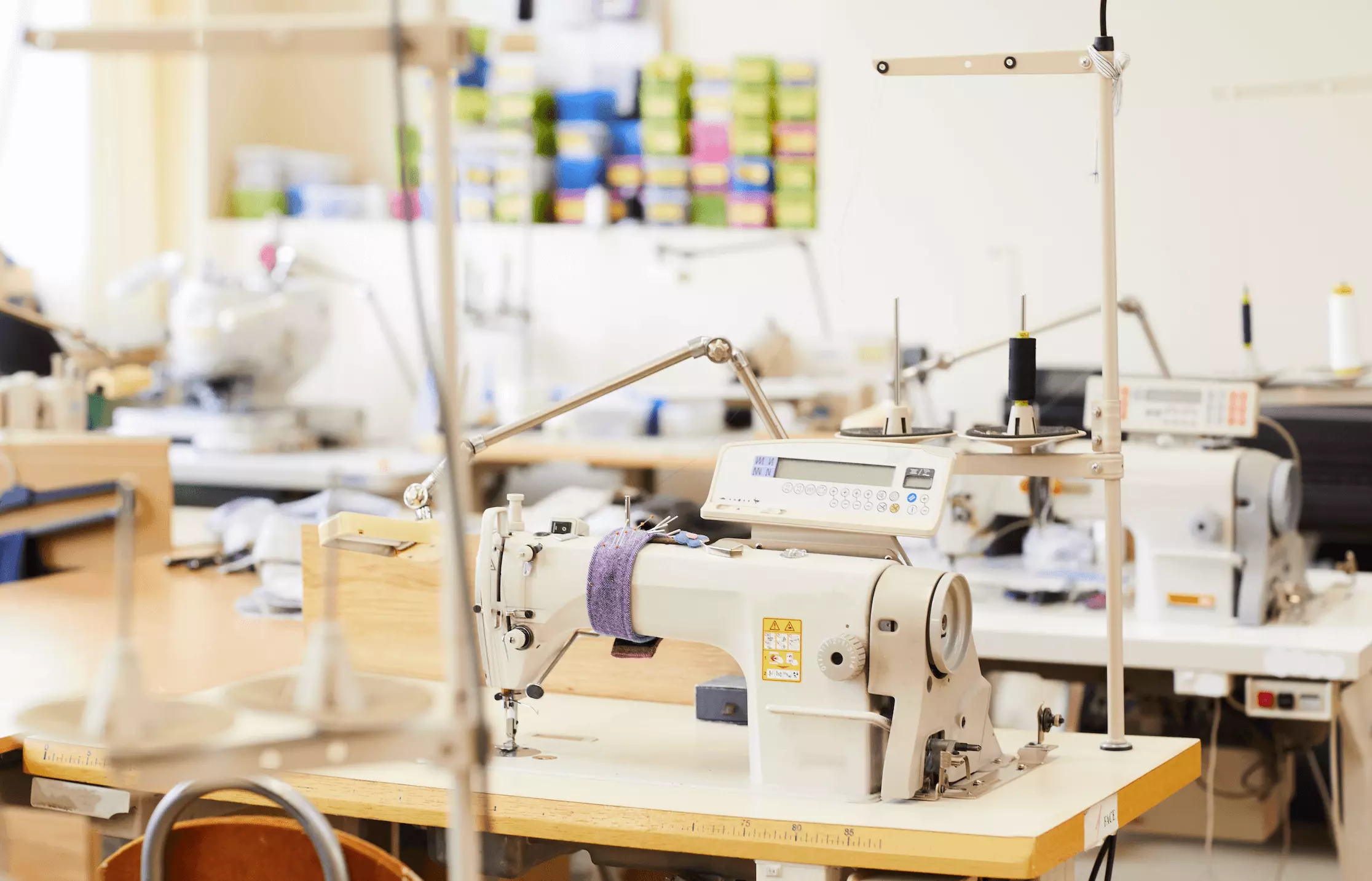 clothing-factory.webp (162 KB)