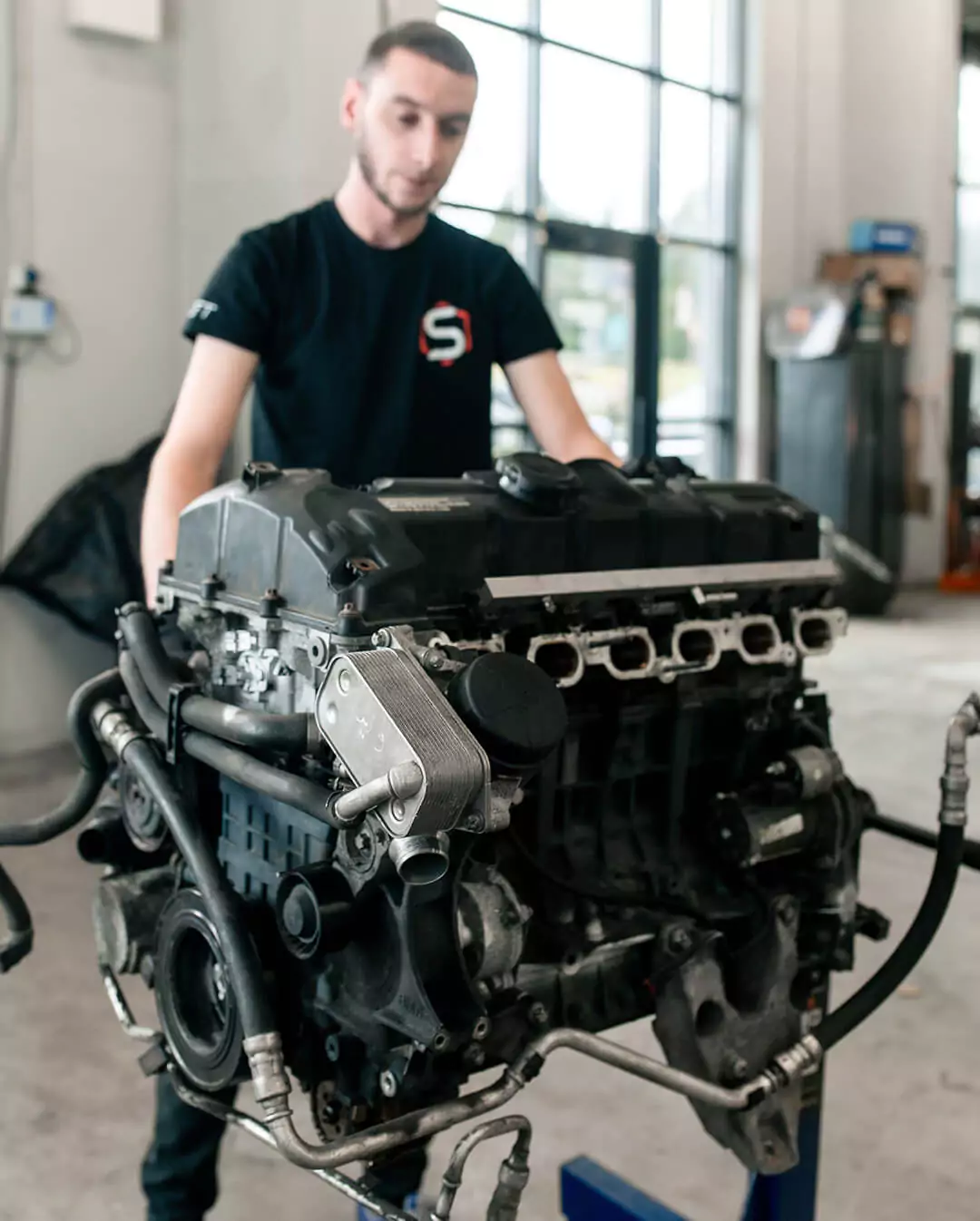 engine_cleaning.webp (55 KB)