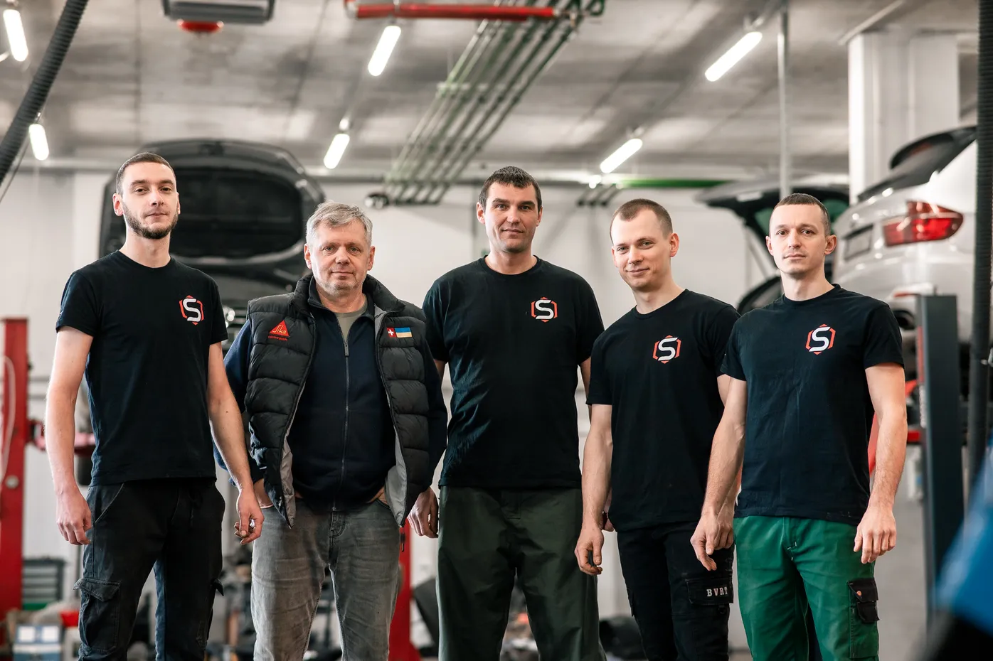 team_soft_autocenter.webp (97 KB)