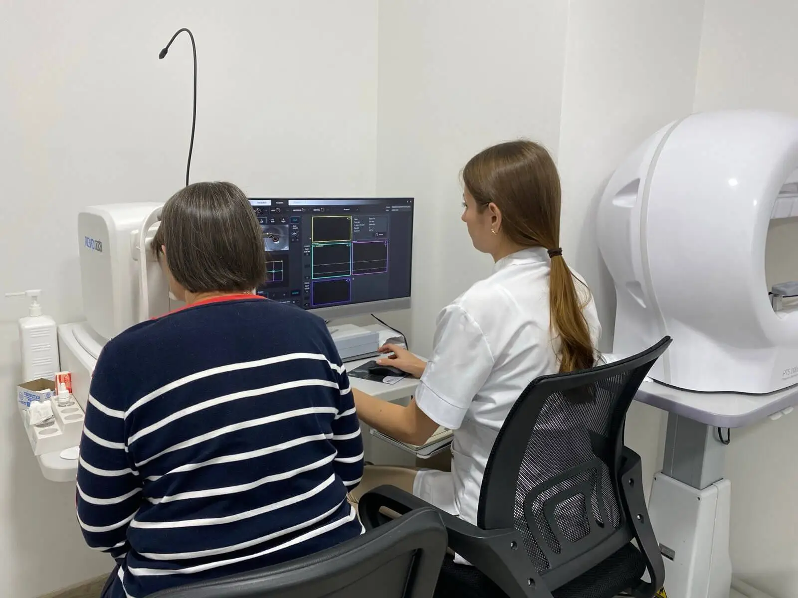 check-up-in-c-clinic.webp (89 KB)