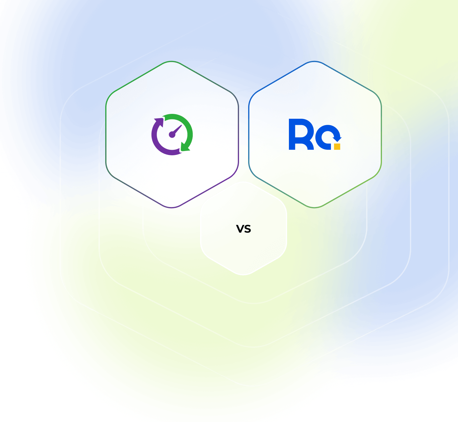 Carbook vs. RO App