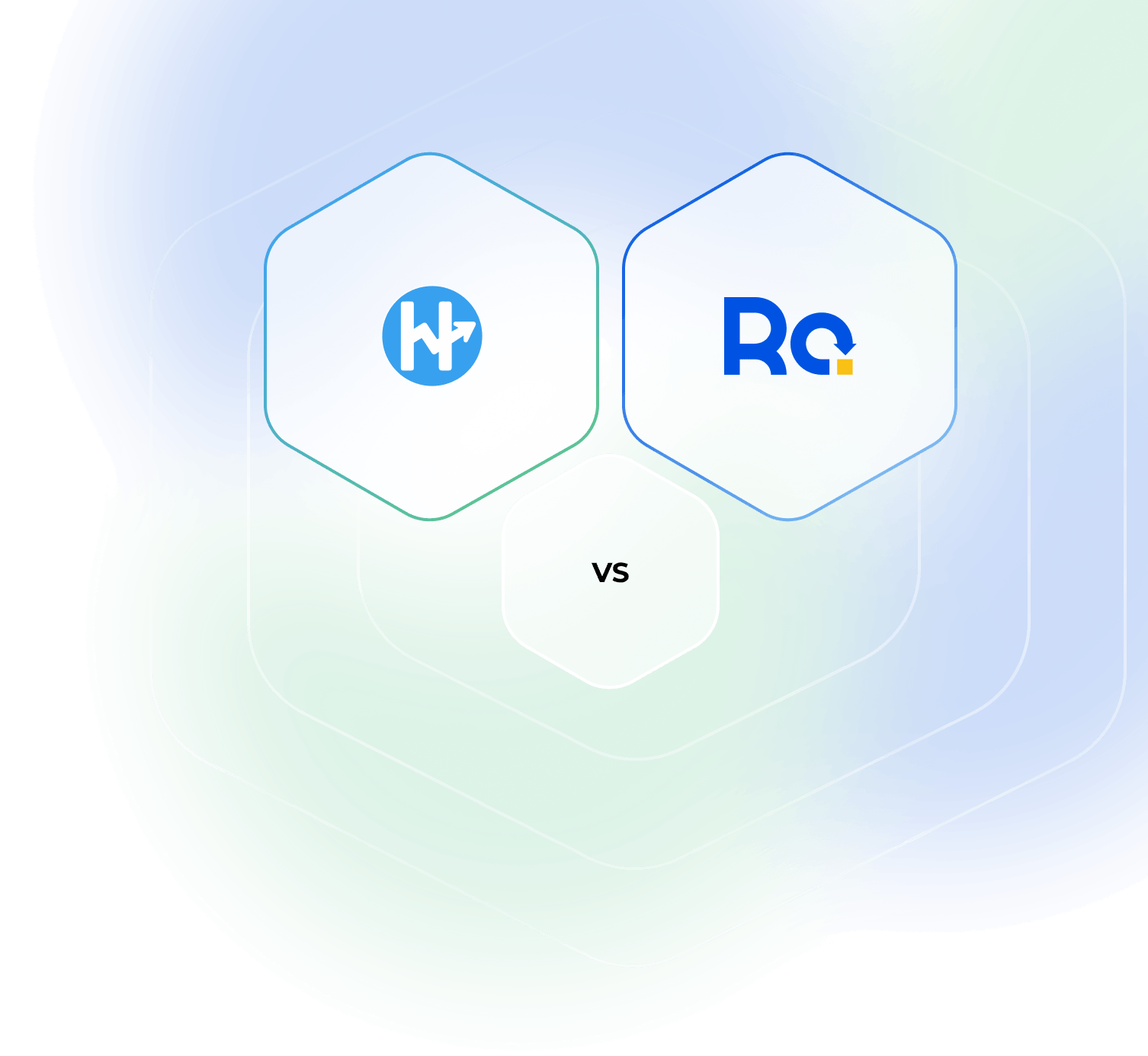 Huge Profit vs RO App