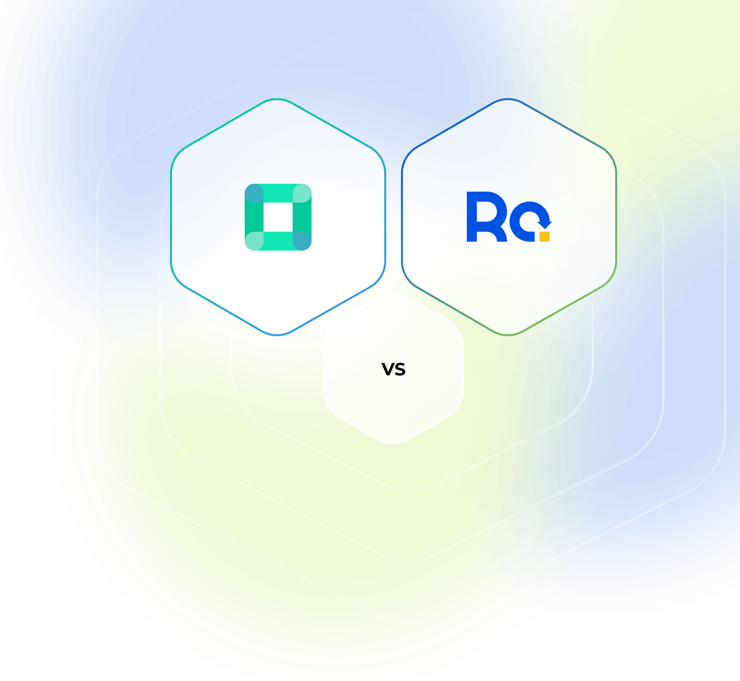 KeepinCRM vs RO App