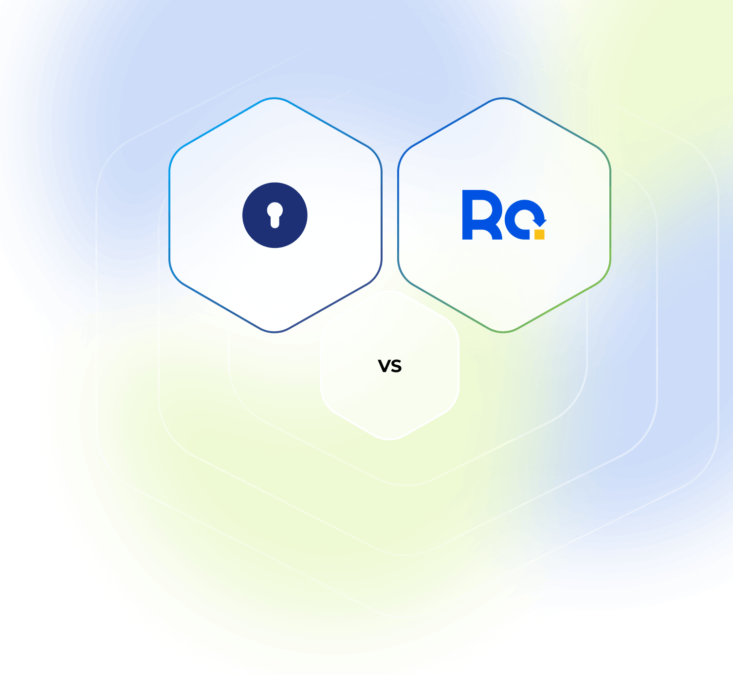 KeyCRM vs. RO App
