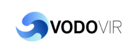 Vodovir