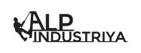 Alpindustriya