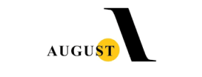 August Shoe