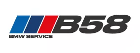 Автосервіс B58