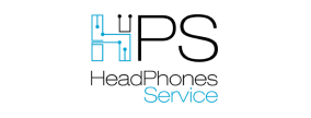HPS