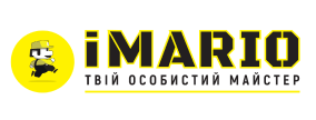 iMario
