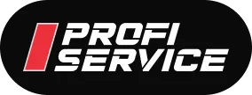 Profi Service СТО