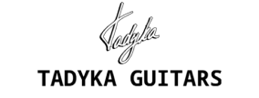 Tadyka Guitars