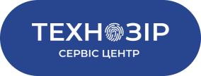 Технозір