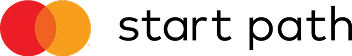 Startpath