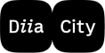 Дія.City