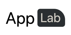 AppLab