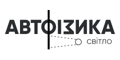 Автофізика