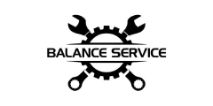 BALANCE SERVICE