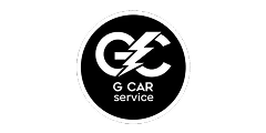 G CAR