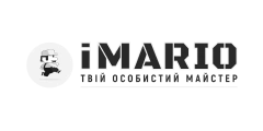 iMario