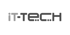 IT-TECH
