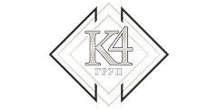 К4 Груп
