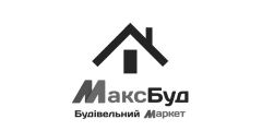 МаксБуд