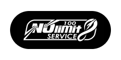 No Limit