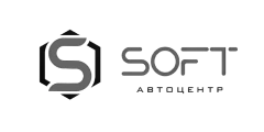 Soft Автоцентр
