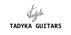 Tadyka Guitars