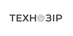 Технозір