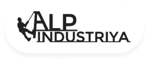 Alpindustriya