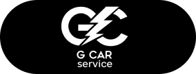 G CAR Service