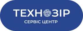 Технозір