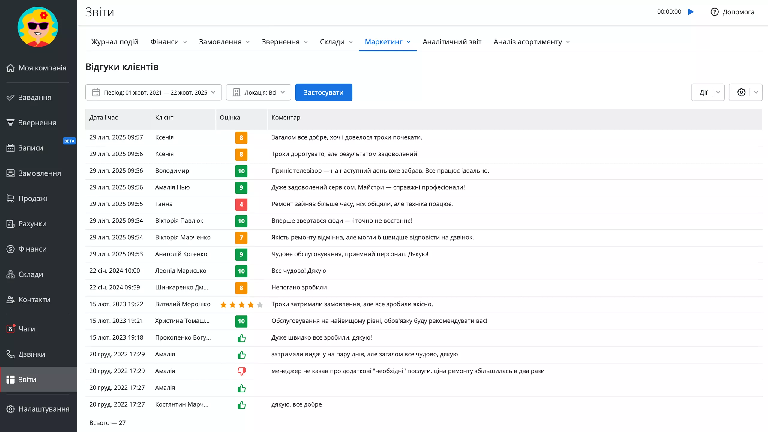 rent-estate-ukr-reviews.webp (72 KB)
